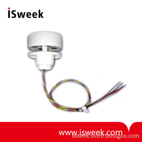 SONIC-ANEMO-MICRO Ultrasonic Wind Speed Sensor
